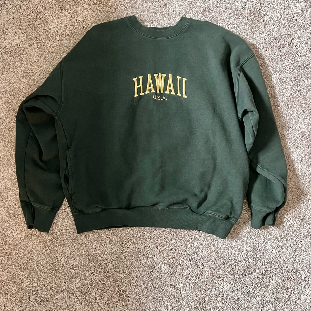 SOLD
